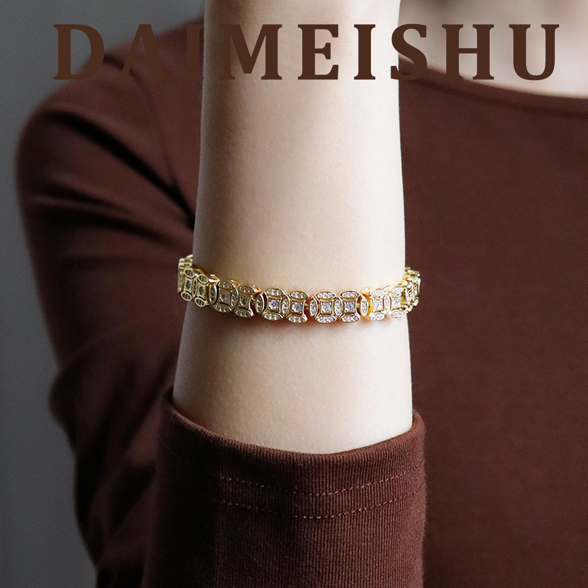 Vintage Fashion Tiktok - Tiktok hot sell fashion vintage hollow