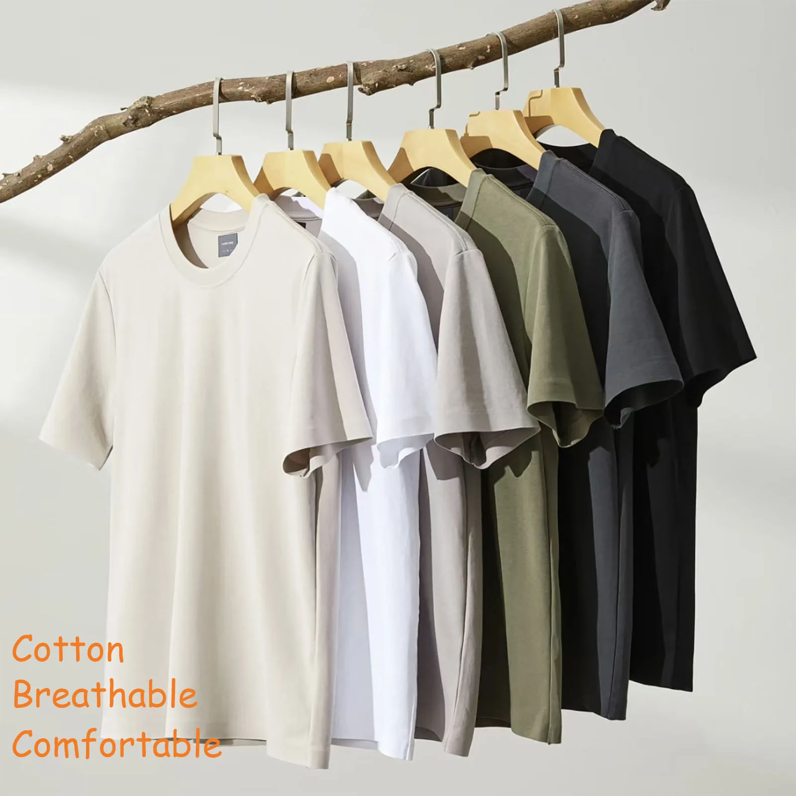 T Shirt Herren Kinder Motorcro - đánh giá và giá Vintage Fashion Herren
