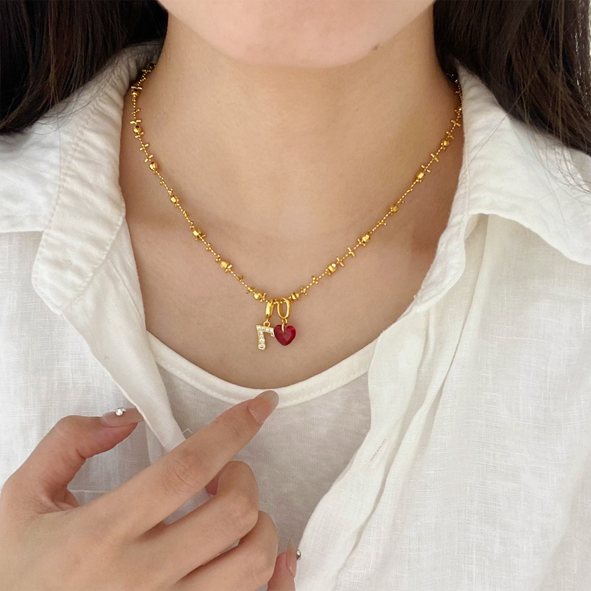 Tiktok hot sell fashion vintag - đánh giá và giá Vintage Fashion Tiktok
