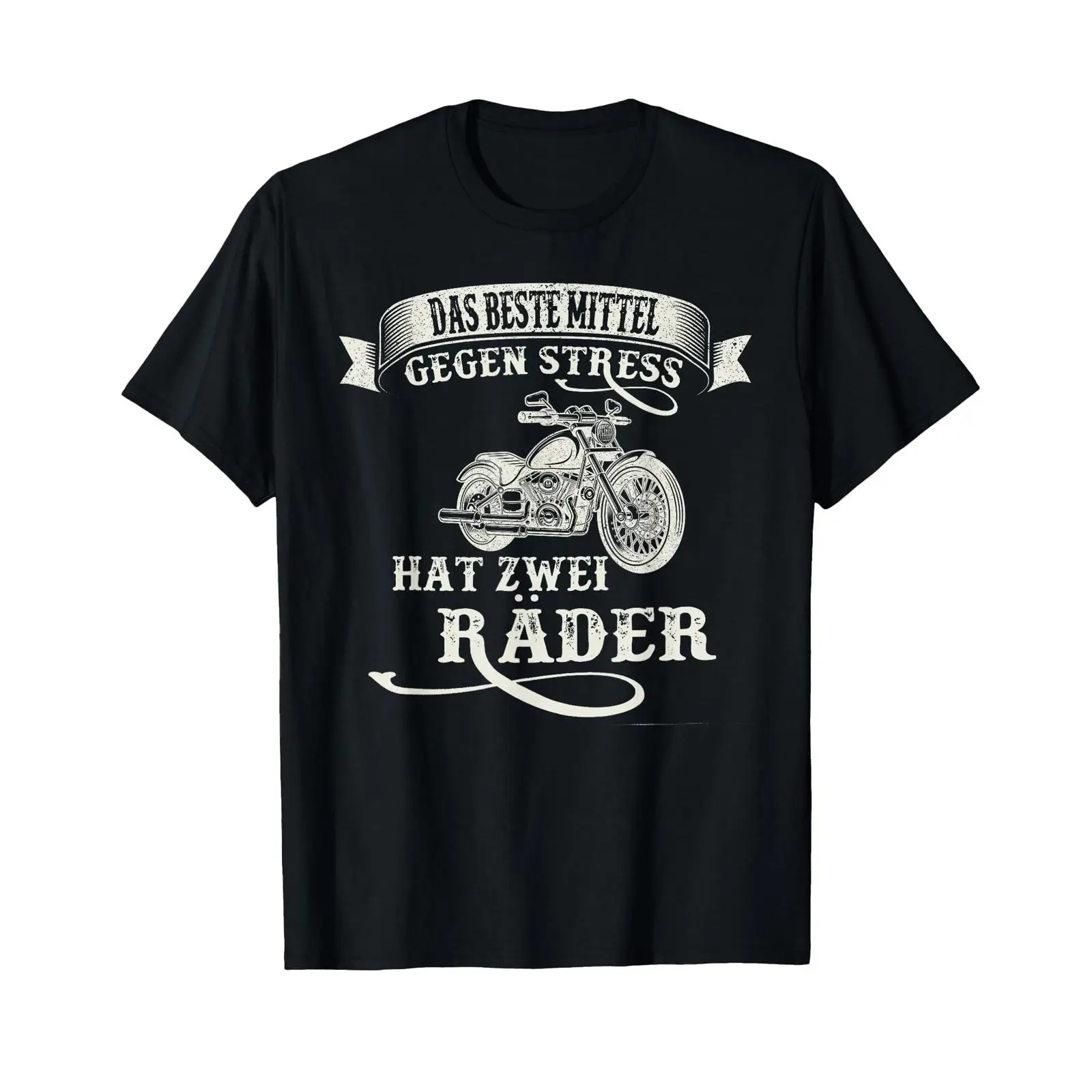The best remedy for stress has - đánh giá và giá Vintage Fashion Wheel
