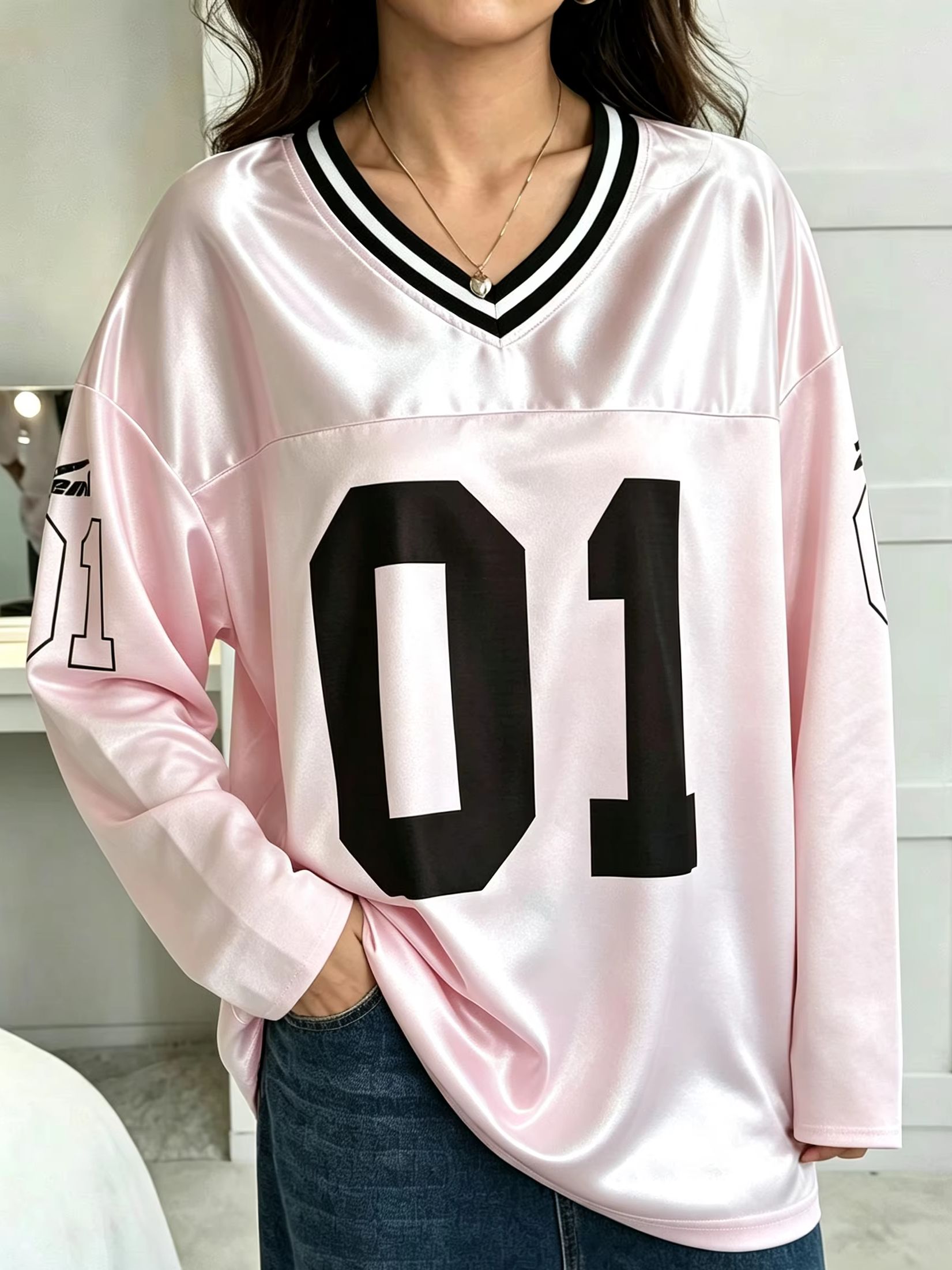 Men's Women Men Vintage Long S - đánh giá và giá Vintage Fashion Aesthetic