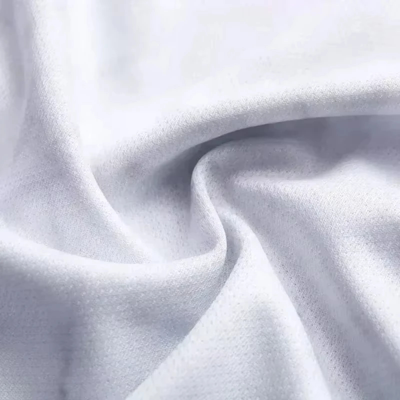 Men's Women Men Vintage Long S - đánh giá và giá Vintage Fashion Aesthetic
