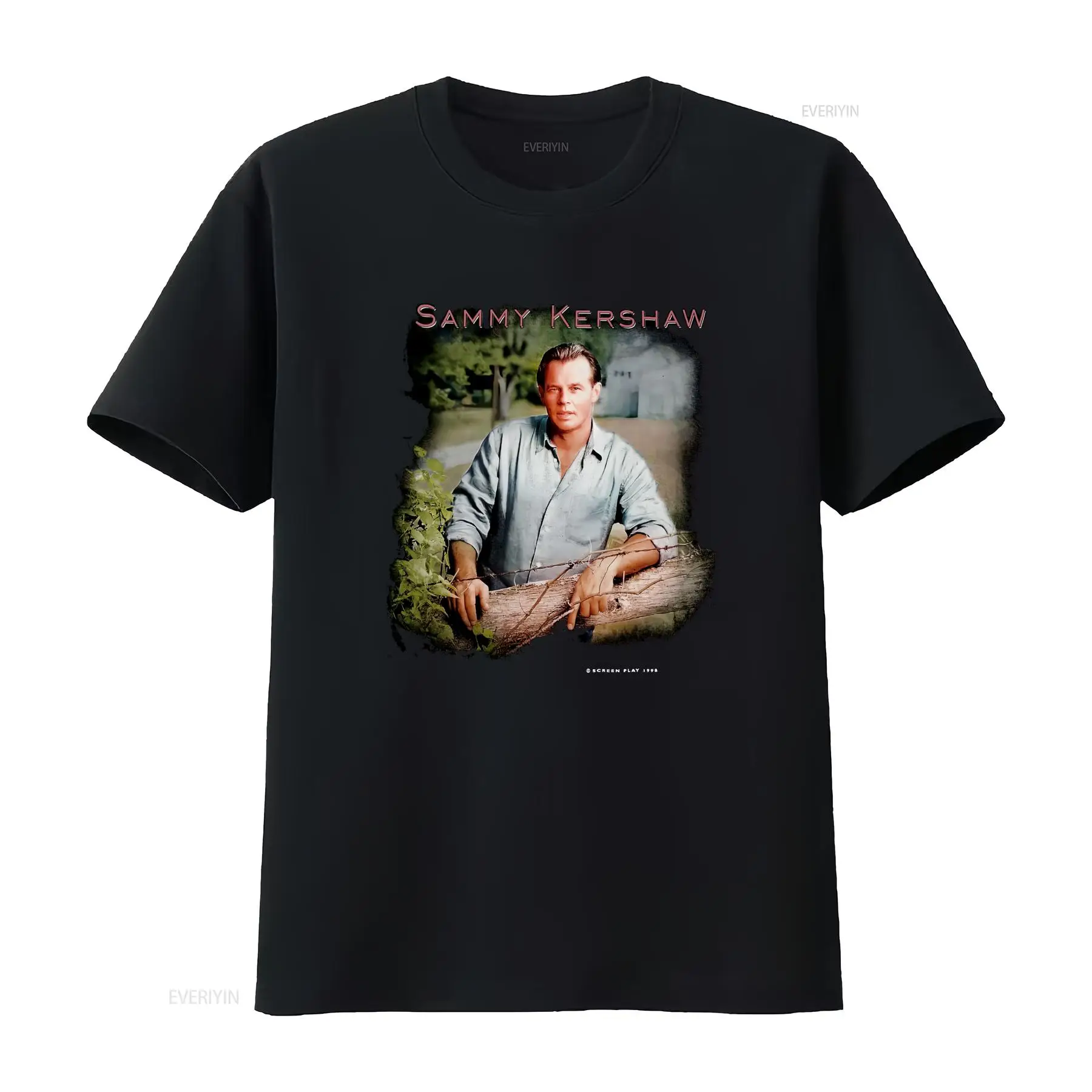 90s Mens Large Faded Matches S - đánh giá và giá Band Tee Faded 90S