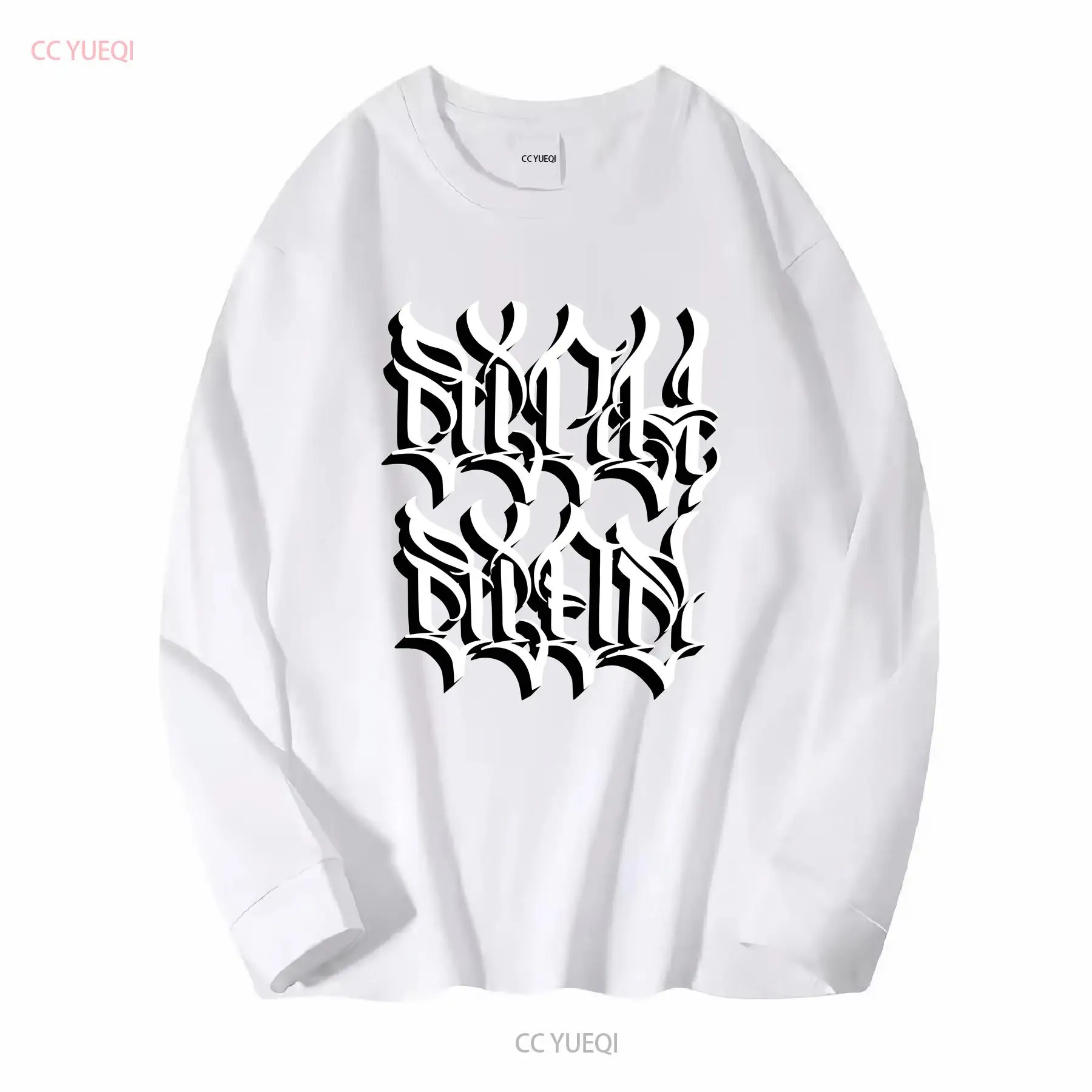 Sick Side Official Psycho Real - đánh giá và giá Vintage Fashion La