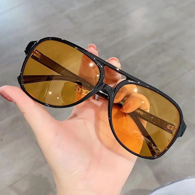 Retro Sunglasses for Men's Wom - đánh giá và giá Vintage Fashion Images