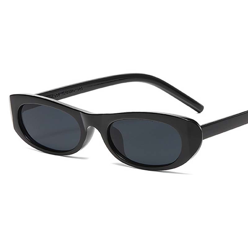 Small Frame Oval Sunglasses Wo - đánh giá và giá Vintage Fashion Images