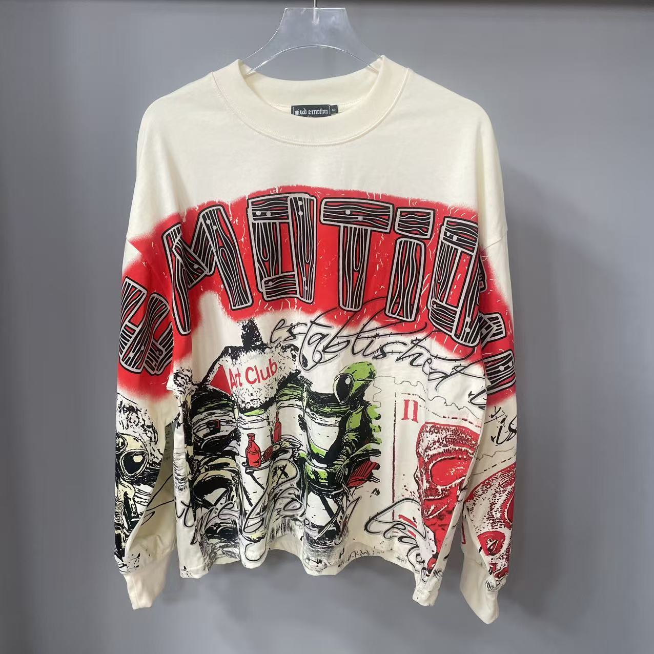 High Quality Designer MIXED-EM - đánh giá và giá Vintage Fashion Designers