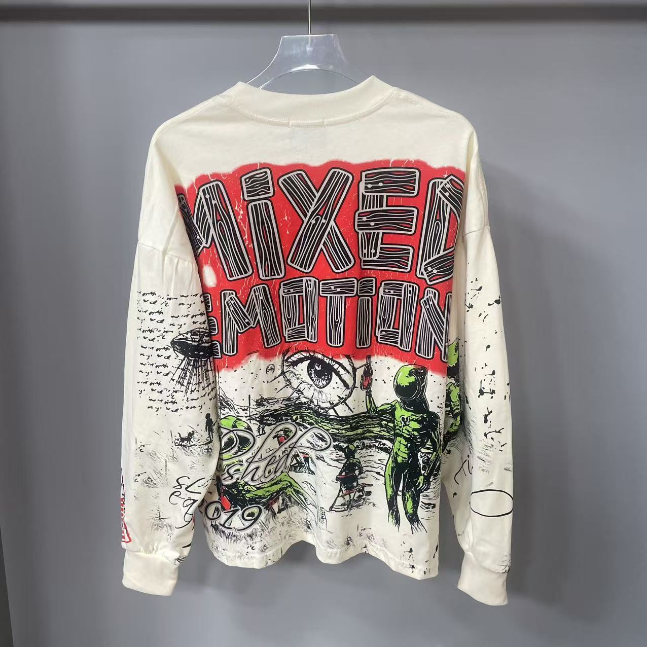 High Quality Designer MIXED-EM - đánh giá và giá Vintage Fashion Designers
