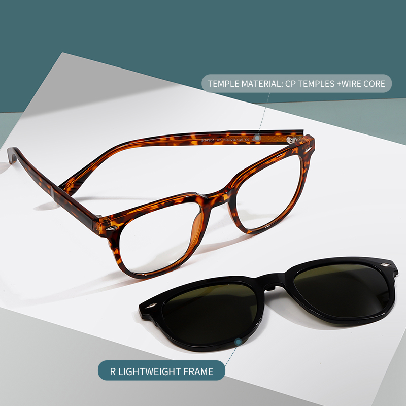 Fashion Sunglasses Man Clip On - đánh giá và giá Vintage Fashion Images