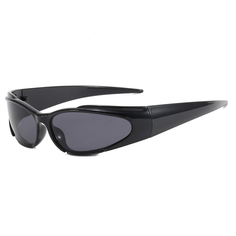 New Y2k Sunglasses For Women V - đánh giá và giá Vintage Fashion Images