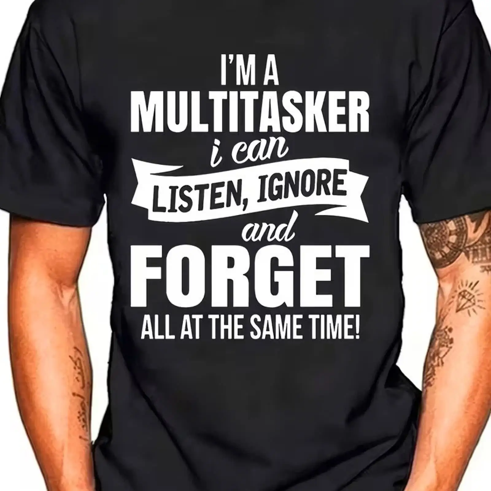 Lustiges Herren T Shirt Sarkas - đánh giá và giá Vintage Fashion Herren
