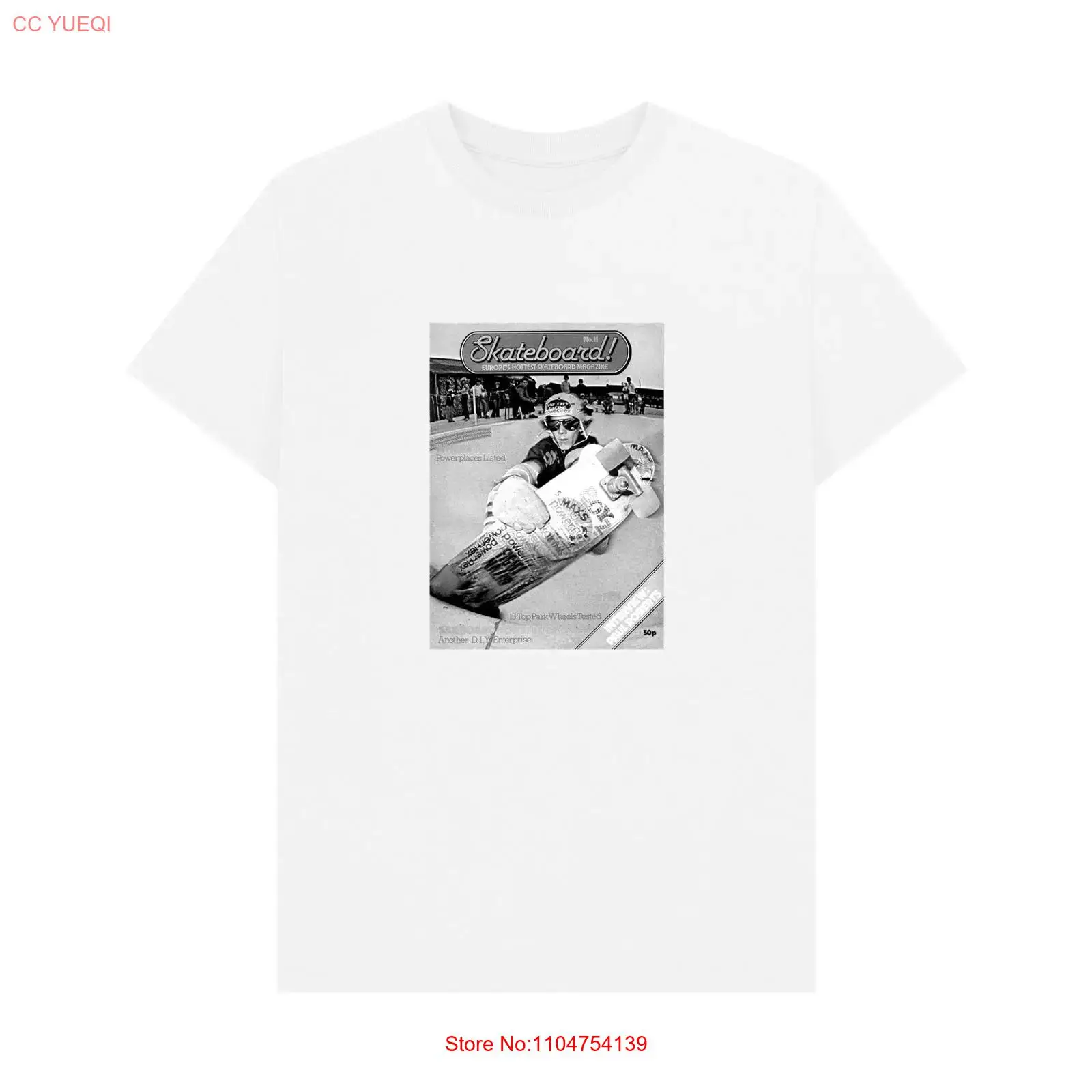 PREMIUM OFFICIAL Skateboard Ma - đánh giá và giá Vintage Fashion Magazines