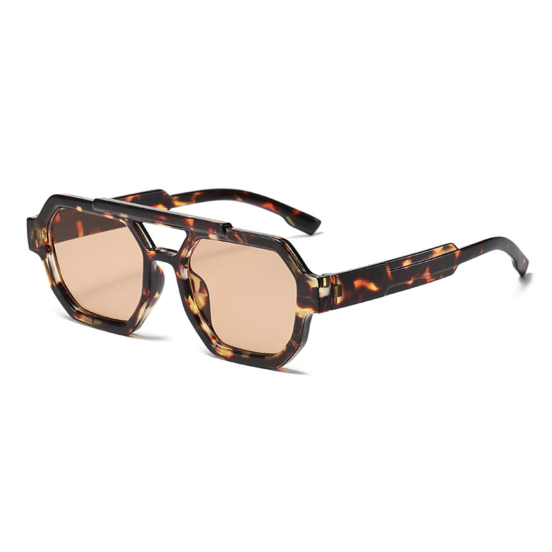 Women Men Square Sun Glasses R - đánh giá và giá Vintage Fashion Images