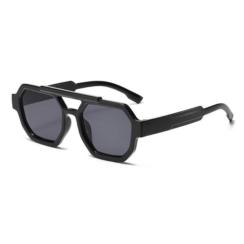 Women Men Square Sun Glasses R - đánh giá và giá Vintage Fashion Images