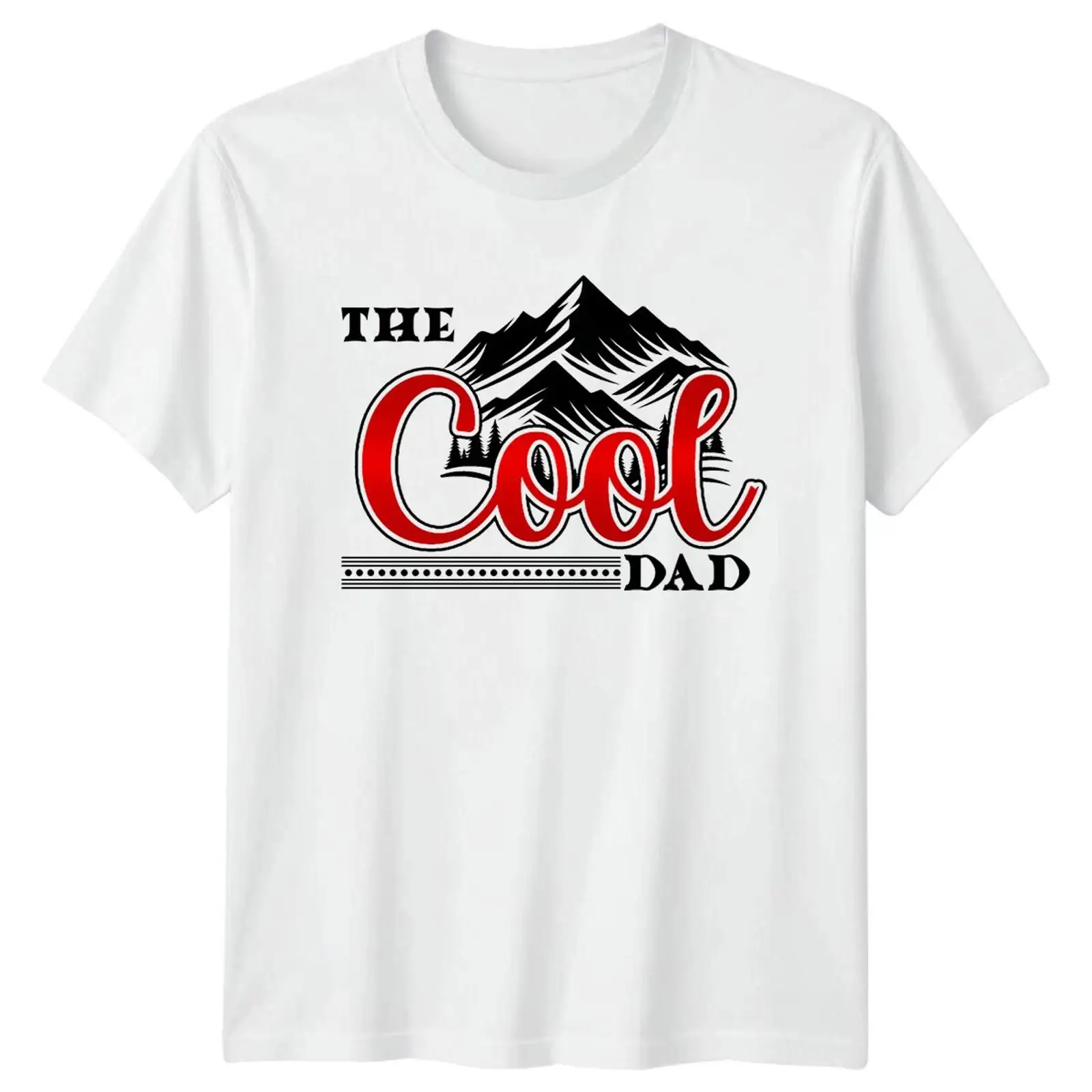Der coole Papa Vatertag Gesche - đánh giá và giá Vintage Fashion Herren