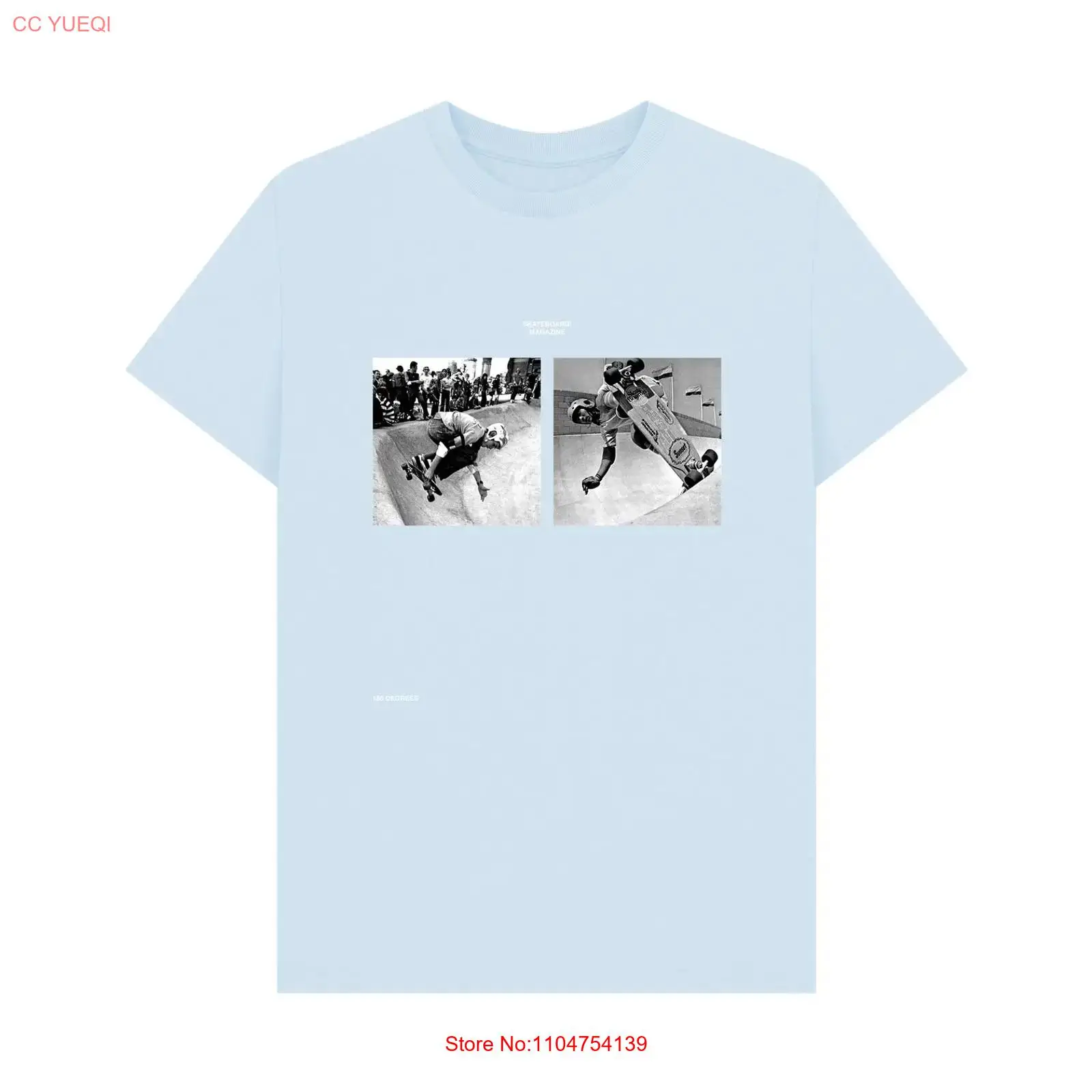 PREMIUM OFFICIAL Skateboard Ma - đánh giá và giá Vintage Fashion Magazines
