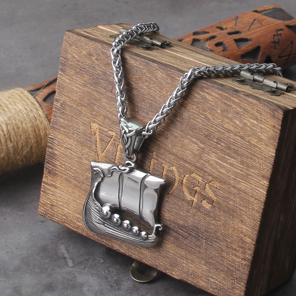 Men's Stainless Steel Vintage  - đánh giá và giá Vintage Fashion Guide