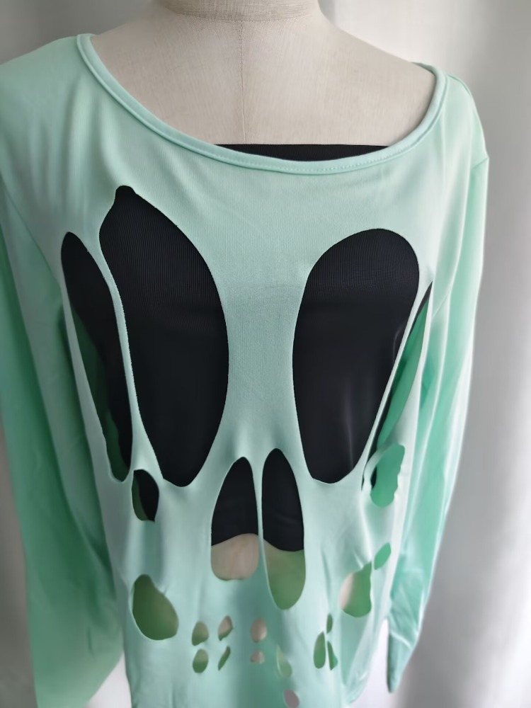 Kimutomo Women T Shirts Sexy V - đánh giá và giá Vintage Y2K