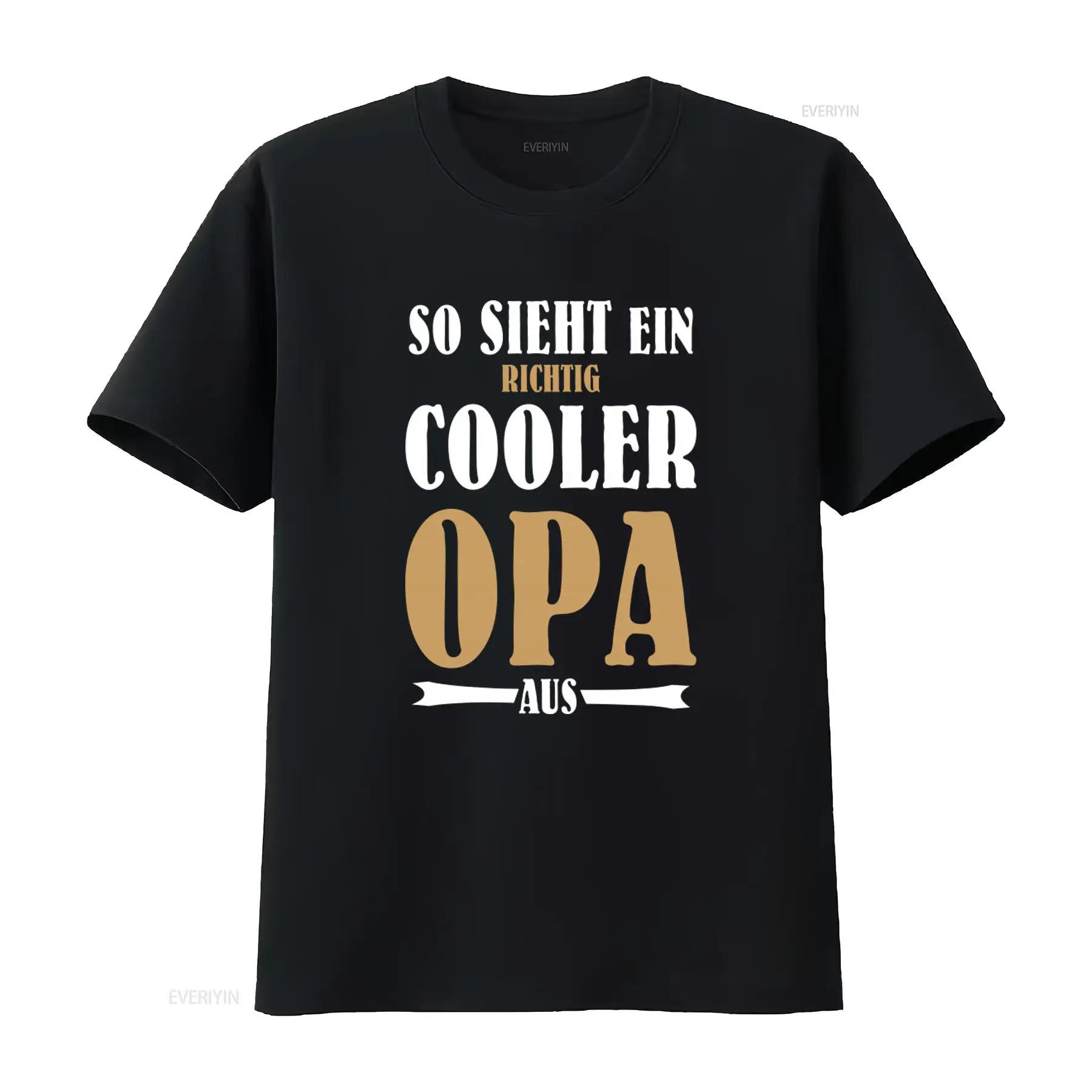 So Sieht Ein Richtig Cooler Op - đánh giá và giá Vintage Fashion Herren