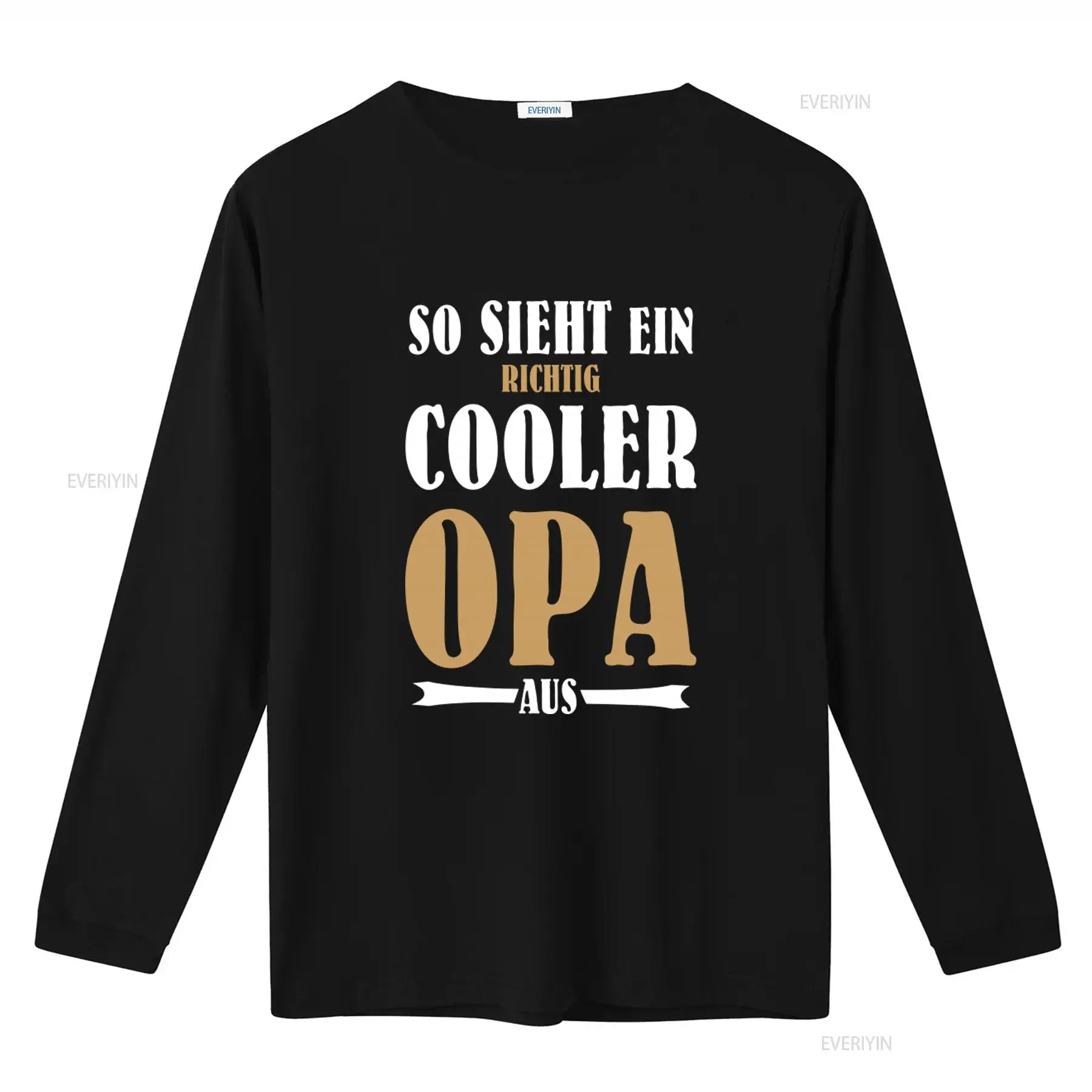 So Sieht Ein Richtig Cooler Op - đánh giá và giá Vintage Fashion Herren
