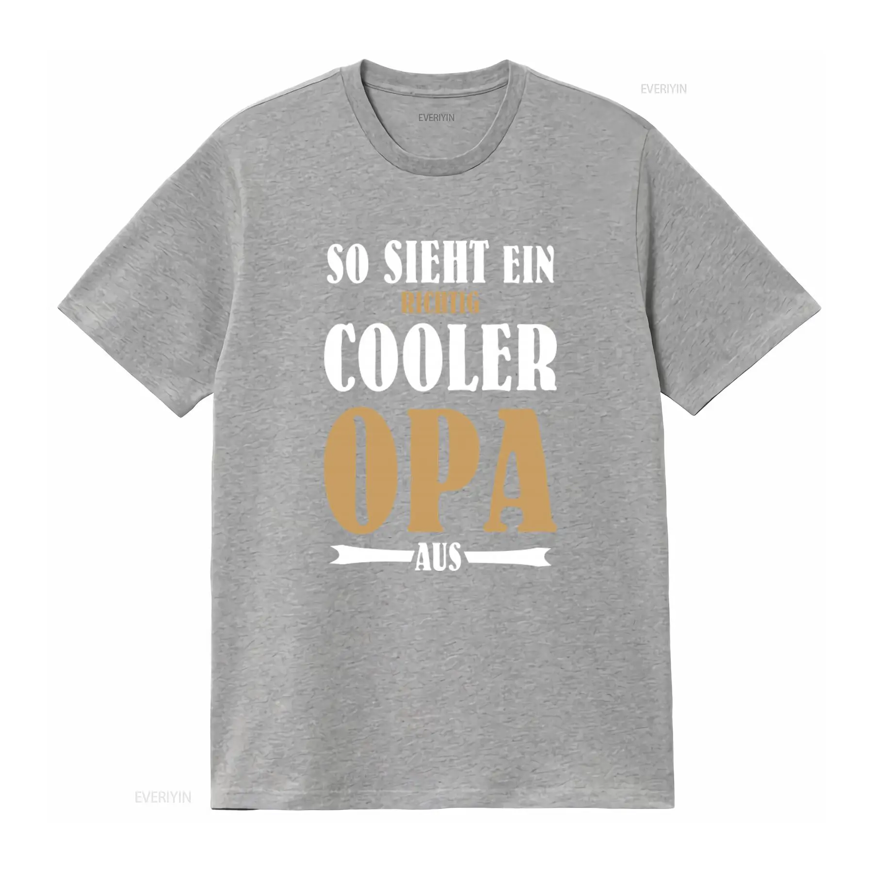 So Sieht Ein Richtig Cooler Op - đánh giá và giá Vintage Fashion Herren