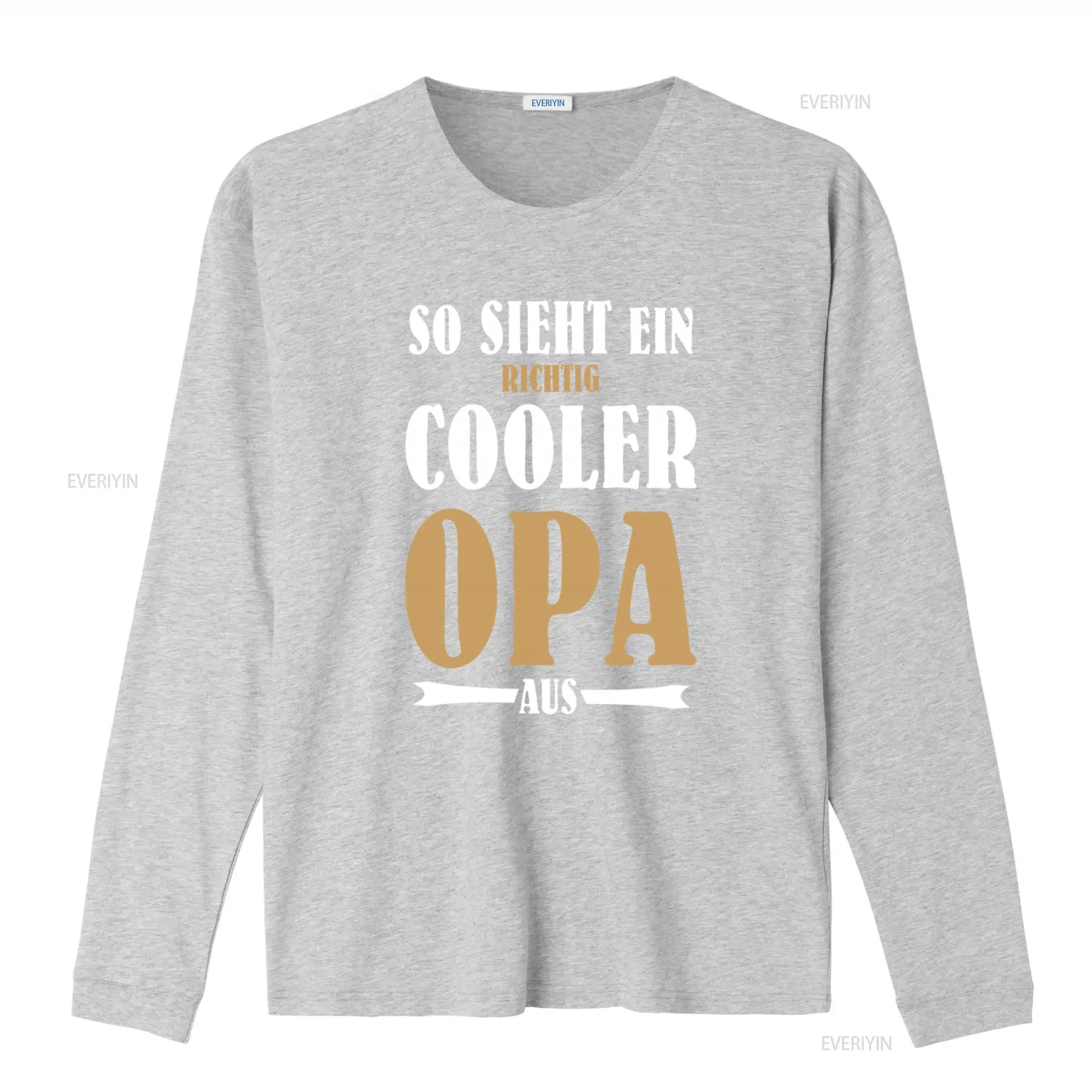 So Sieht Ein Richtig Cooler Op - đánh giá và giá Vintage Fashion Herren